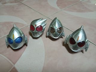 (Category: ) located in . Submitted by NurHayati (Listing ID 1390410675, Image 1). Description: .