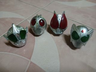 (Category: ) located in . Submitted by NurHayati (Listing ID 1390410864, Image 1). Description: .