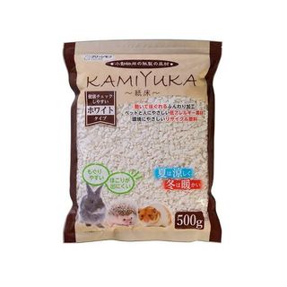 （分類：）位於 。 由 avcollection0626 提交（商品編號 1390310832，圖片 1）。簡介： 。