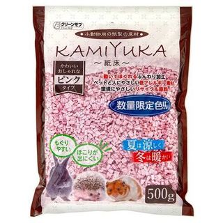 （分類：）位於 。 由 avcollection0626 提交（商品編號 1390310913，圖片 1）。簡介： 。
