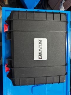 （分類：）位於 。 由 ng1232002 提交（商品編號 1390282469，圖片 1）。簡介： 。