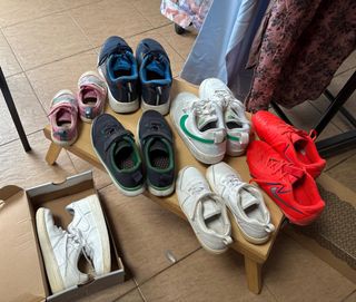 (Category: ) located in . Submitted by sahar1509 (Listing ID 1390275754, Image 1). Description: .