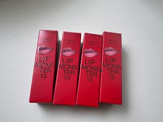（分類：）位於 。 由 buddiesss 提交（商品編號 1390243448，圖片 1）。簡介： 。