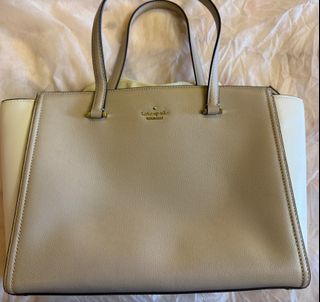 （分類：）位於 。 由 she123789 提交（商品編號 1390349119，圖片 1）。簡介： 。