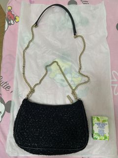 （分類：）位於 。 由 kopsiyu 提交（商品編號 1390229391，圖片 1）。簡介： 。
