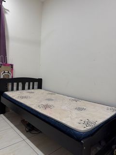 (Category: ) located in . Submitted by aadrina (Listing ID 1390278053, Image 1). Description: .