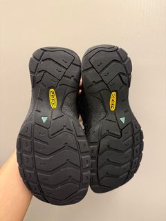 （分類：）位於 。 由 mikeycan 提交（商品編號 1390358716，圖片 1）。簡介： 。