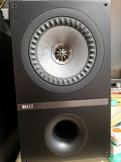 （分類：）位於 。 由 cck815 提交（商品編號 1390333795，圖片 1）。簡介： 。