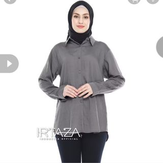 (Kategori: ) berada di . Dikirim oleh ssl.sec (ID iklan 1389059887, Gambar 1). Deskripsi: .