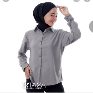 (Kategori: ) berada di . Dikirim oleh ssl.sec (ID iklan 1389058787, Gambar 1). Deskripsi: .