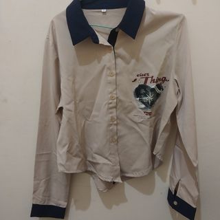 (Kategori: ) berada di . Dikirim oleh caleeys (ID iklan 1390357559, Gambar 1). Deskripsi: .