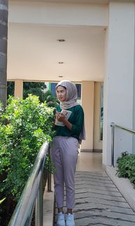 (Kategori: ) berada di . Dikirim oleh aytsira (ID iklan 1390346398, Gambar 1). Deskripsi: .