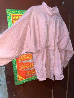 (Kategori: ) berada di . Dikirim oleh aytsira (ID iklan 1390347900, Gambar 1). Deskripsi: .