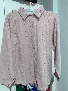 (Kategori: ) berada di . Dikirim oleh pratiwinnie (ID iklan 1390369992, Gambar 1). Deskripsi: .