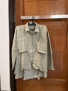 (Kategori: ) berada di . Dikirim oleh naystoree (ID iklan 1390368789, Gambar 1). Deskripsi: .