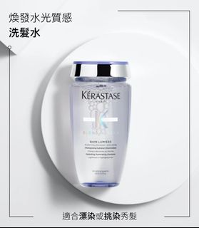 （分類：）位於 。 由 nycarou 提交（商品編號 1390285126，圖片 1）。簡介： 。