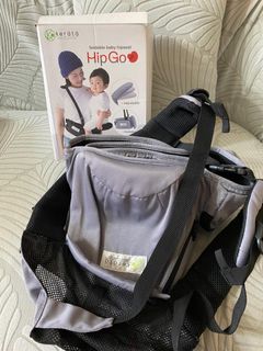 （分類：）位於 。 由 rilakumamon 提交（商品編號 1390330311，圖片 1）。簡介： 。