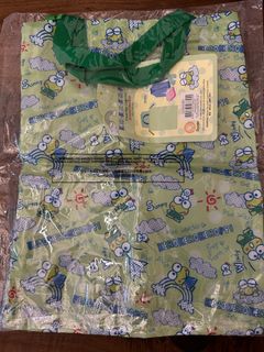 （分類：）位於 。 由 catcatff 提交（商品編號 1390387435，圖片 1）。簡介： 。