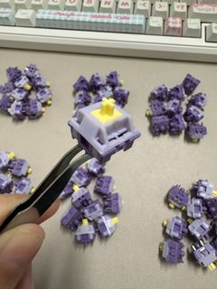 (Category: ) located in . Submitted by maisy0315 (Listing ID 1390312067, Image 1). Description: .