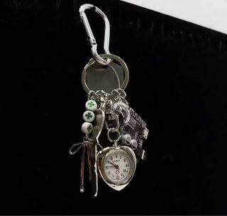 (Category: ) located in . Submitted by thriftaddd (Listing ID 1390331550, Image 1). Description: .