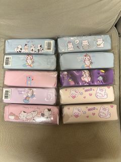 (Category: ) located in . Submitted by atikahnzmn (Listing ID 1390336238, Image 1). Description: .