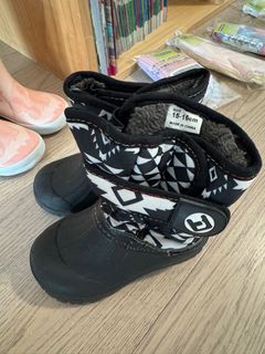 （分類：）位於 。 由 kathcheung 提交（商品編號 1390331159，圖片 1）。簡介： 。