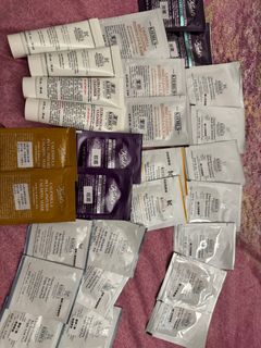 （分類：）位於 。 由 bh_0916 提交（商品編號 1390404843，圖片 1）。簡介： 。