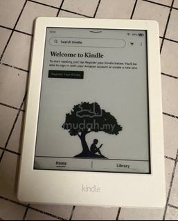 (Category: ) located in . Submitted by suha_chan (Listing ID 1390300662, Image 1). Description: .