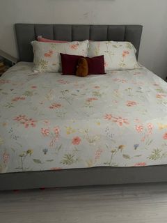 (Category: ) located in . Submitted by lovelyloved8 (Listing ID 1390286247, Image 1). Description: .