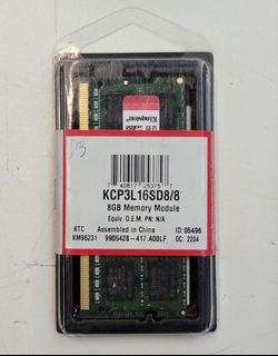 （分類：）位於 。 由 comtechcomputer 提交（商品編號 1390320066，圖片 1）。簡介： 。