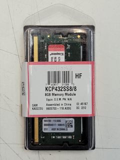（分類：）位於 。 由 comtechcomputer 提交（商品編號 1390298319，圖片 1）。簡介： 。