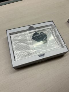（分類：）位於 。 由 sadsmiata 提交（商品編號 1390396971，圖片 1）。簡介： 。