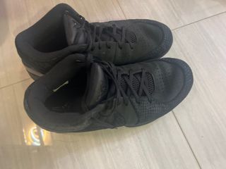 （分類：）位於 。 由 ffd7602701121 提交（商品編號 1390265535，圖片 1）。簡介： 。