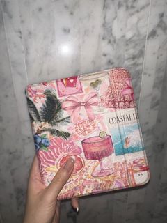 （分類：）位於 。 由 balabalaz 提交（商品編號 1390333197，圖片 1）。簡介： 。