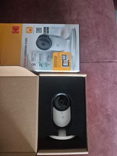 (Category: ) located in . Submitted by snapperr (Listing ID 1390407700, Image 1). Description: .