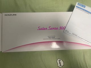 （分類：）位於 。 由 never_lie_ 提交（商品編號 1390376969，圖片 1）。簡介： 。