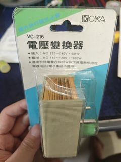 (Category: ) located in . Submitted by ct0307 (Listing ID 1390333913, Image 1). Description: .