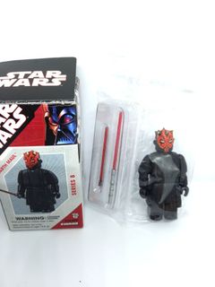（分類：）位於 。 由 bearbrick2001 提交（商品編號 1390382669，圖片 1）。簡介： 。