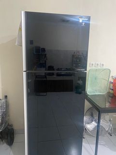 (Kategori: ) berada di . Dikirim oleh silentcloud02 (ID iklan 1390379947, Gambar 1). Deskripsi: .