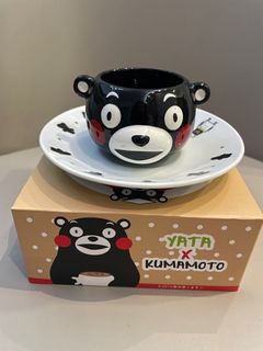 （分類：）位於 。 由 flcyalck 提交（商品編號 1390354129，圖片 1）。簡介： 。