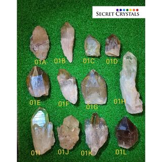 (Category: ) located in . Submitted by secretcrystals (Listing ID 1390413157, Image 1). Description: .