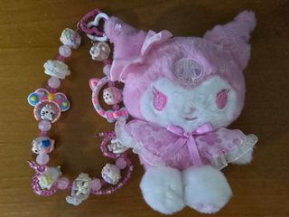 (Category: ) located in . Submitted by caass (Listing ID 1390366936, Image 1). Description: .