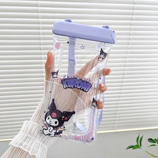 (Category: ) located in . Submitted by impulsivecloset (Listing ID 1390327399, Image 1). Description: .
