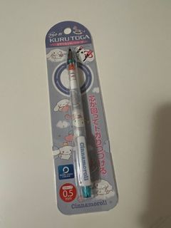 （分類：）位於 。 由 rainymeadows 提交（商品編號 1390413628，圖片 1）。簡介： 。