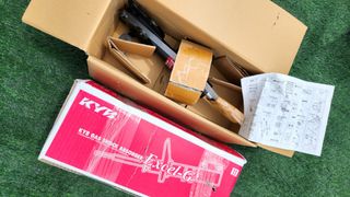 （分類：）位於 。 由 marcoyiu 提交（商品編號 1390313095，圖片 1）。簡介： 。