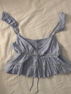 (Category: ) located in . Submitted by _kindaky0t (Listing ID 1390369921, Image 1). Description: .