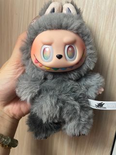 （分類：）位於 。 由 jwssan49 提交（商品編號 1390251386，圖片 1）。簡介： 。