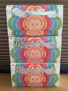 （分類：）位於 。 由 chanauing 提交（商品編號 1390305289，圖片 1）。簡介： 。