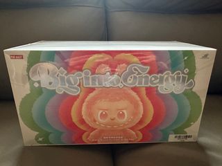 （分類：）位於 。 由 heyho211 提交（商品編號 1390316217，圖片 1）。簡介： 。