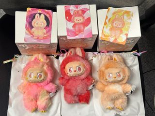 （分類：）位於 。 由 wangjr 提交（商品編號 1390360898，圖片 1）。簡介： 。